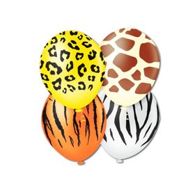 BALAO-10-DECORADO-SAFARI-C25UN-PIC-PIC-UN-648132