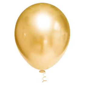BALAO-10-REDONDO-PLATINO-DOURADO-C25UN-PIC-PIC-01x25-632341