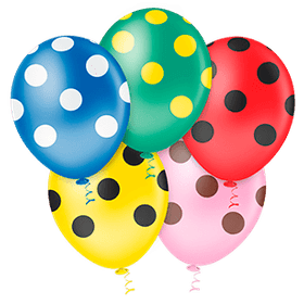 BALAO-10-DECORADO-BOLINHA-SORTIDO-C25UN-PIC-PIC-UN-464600