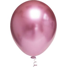 BALAO-10-REDONDO-PLATINO-ROSA-C25UN-PIC-PIC-01x25-636932