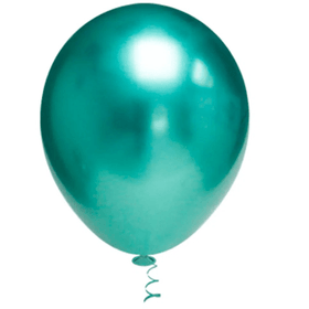 BALAO-10-REDONDO-PLATINO-VERDE-C25UN-PIC-PIC-01x25-636924