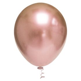BALAO-5-REDONDO-PLATINO-ROSE-GOLD-C25UN-PIC-PIC-UN-715280