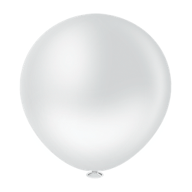 BALAO-MAXIBALL-350-BRANCO-1UN-PIC-PIC-UN-539210