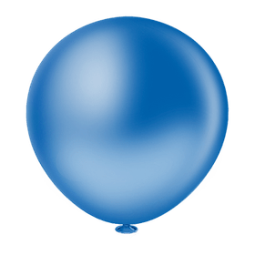 BALAO-MAXI-BALL-350-AZUL-1UN-PIC-PIC-UN-539201