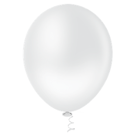 BALAO-8-LISO-REDONDO-CLEAR-C50UN-PIC-PIC-UN-641626