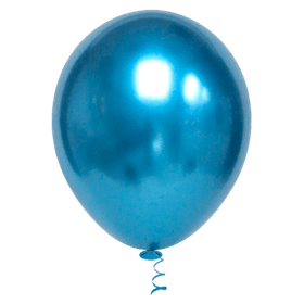 BALAO-5-REDONDO-PLATINO-AZUL-C25UN-PIC-PIC-UN-670324