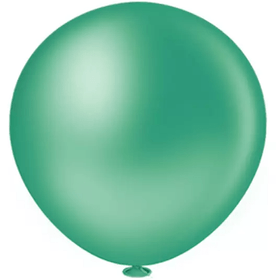 BALAO-MAXI-BALL-350-VERDE-ESCURO-1UN-PIC-PIC-01X01-539244