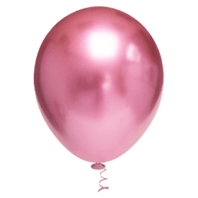 BALAO-5-REDONDO-PLATINO-ROSA-C25UN-PIC-PIC-UN-670359
