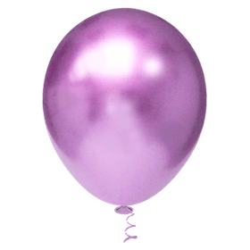 BALAO-5-REDONDO-PLATINO-VIOLETA-C25UN-PIC-PIC-UN-670375