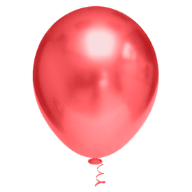 BALAO-10-REDONDO-PLATINO-VERMELHO-C25UN-PIC-PIC-01X25-678643
