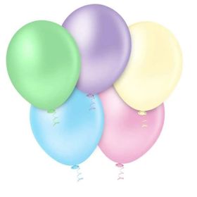 BALAO-9-LISO-REDONDO-GRANFESTA-CANDY-C50UN-PIC-PIC-UN-662577