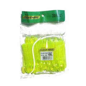 Colher-Mini-Amarelo-Limao-Fluor-C100-UN-658863