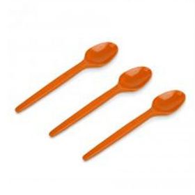Colher-Sobr-Laranja-Solido-Fluor-C50-UN-658944