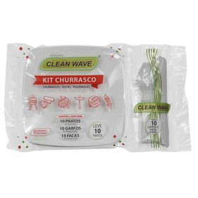 Kit-Churrasco-Ref-Cristal-C10-UN-659002