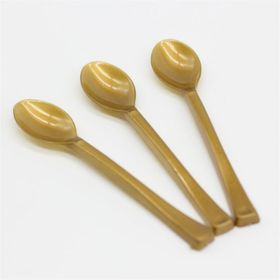 Colher-Mini-Dourado-C100-UN-612278