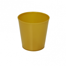 Copo-Mini-Dourado-25ml-C10-UN-612324