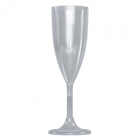 TACA-CHAMPANHE-CRISTAL-140ML-C5-UN-715190