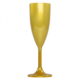 TACA-CHAMPANHE-DOURADO-140ML-C5-UN-715565