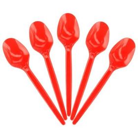 Colher-Sobr-Vermelho-Sol-C50-UN-650048