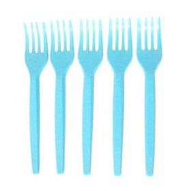 Garfo-Clean-Wave-Sobr-Azul-Bb-Soli-C50-UN-650064