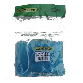 Colher-Mini-Azul-Bb-Sol-C100-UN-650102