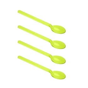 Colher-Mini-Amar-Bb-Sol-C100-UN-650110