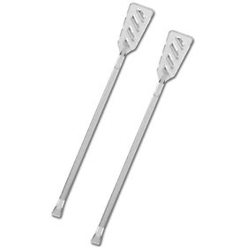 MEXEDOR-CRISTAL-11CM-C240-UN-717967