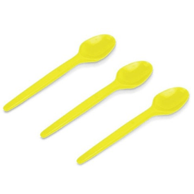 COLHER-SOBR-AMAR-LIM-NEON-C50-UN-634093