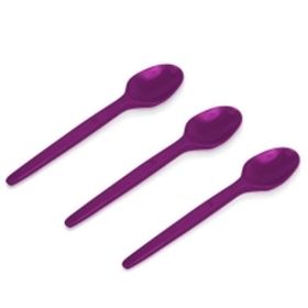 Colher-Sobr-Violeta-Neon-C50-UN-634107