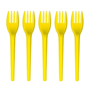 GARFO-CLEAN-WAVE-SOBR-AMAR-LIM-NEON-C50-UN-634166