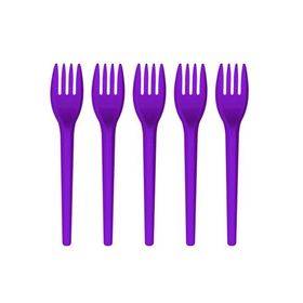 Garfo-Clean-Wave-Sobr-Violeta-Neon-C50-UN-634174