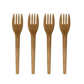 Garfo-Clean-Wave-Sobr-Dourado-C50-UN-634204