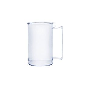 Caneca-Chopp-Neon-Cristal-500ml-UN-659380