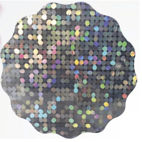 FUNDO-PRATA-DISCO-N9-UN-531316
