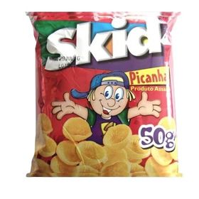 SALG-SKID-PICANHA-15G-C25UN-SKID-847336