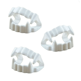 DENTADURA-BRANCA-C12UN-UN-772437