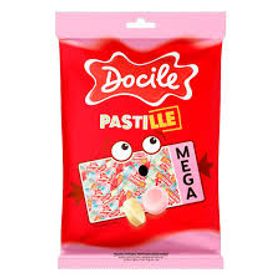 Pastilha-Pastille-Mega-870g-PT-793315