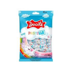 Pastilhe-Mini-Unicornio-290g-UN-606693