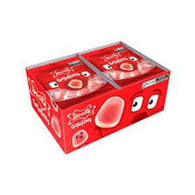GELATINES-MINI-BEIJO-12X15G-DP-793620
