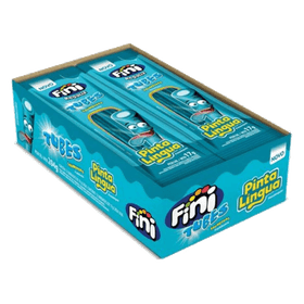 TUBES-PINTA-LINGUA-15G-PT-793737