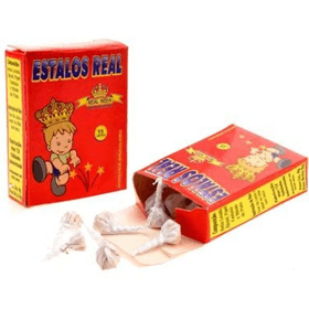 ESTALOS-REAL-C15UN-REAL-SEDA-113412
