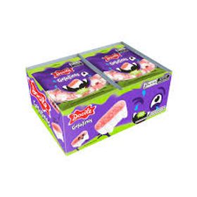 GELATINES-MINI-DENTES-VAMPIRO-CITRICO-12X15G-DP-793621