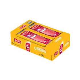 BALA-CANUDINHO-MORANGO-CITRICO-PT-793711