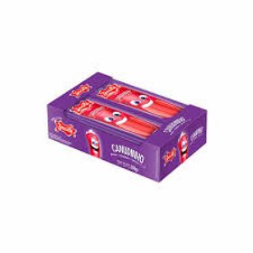 BALA-CANUDINHO-MORANGO-BRILHO-PT-796027