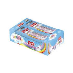 BALA-CANUDINHO-UNICORNIO-MOR-CITRICO-PT-793714