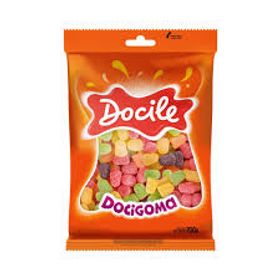 BALA-DOCIGOMA-SINO-700G-DOCILE-791751