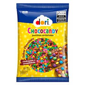 Pastilha-Dori-Chococandy-Col-Choc-500g-UN-114647