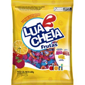 Bala-Lua-Cheia-Frutas-Dori-600g-PT-793224