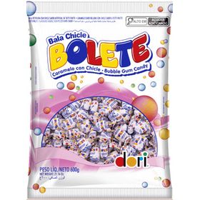 Bala-Chiclete-Bolete-Dori-600g-PT-793231