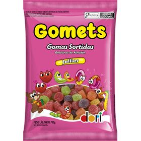 Goma-Dori-Americana-Frutas-700g-UN-593389